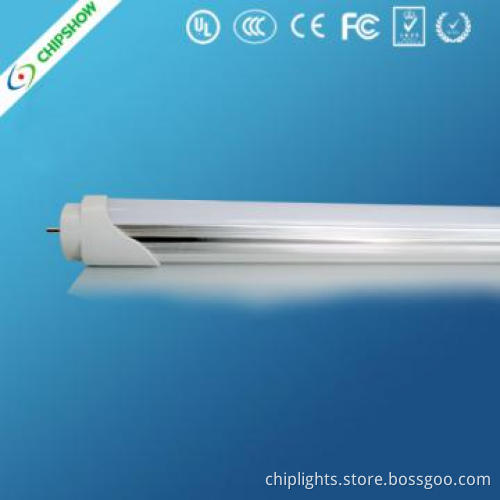 High Quality  T8 LED Tube light/ T8 Dimmable series